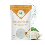Granuli di Kefir d'Acqua Vivi 30g — Natural Probio