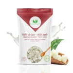 Granuli di Kefir di Latte Vivi 20g — Natural Probio