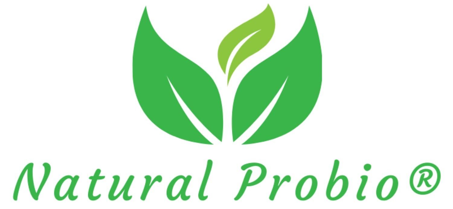 Natural Probio